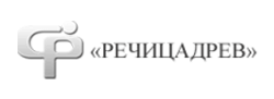 ОАО «Речицадрев»