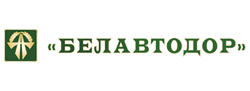 Холдинг Белавтодор