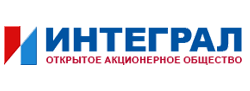 ОАО Интеграл
