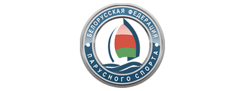 Федерация парусного спорта
