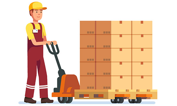 Ремонт рохли