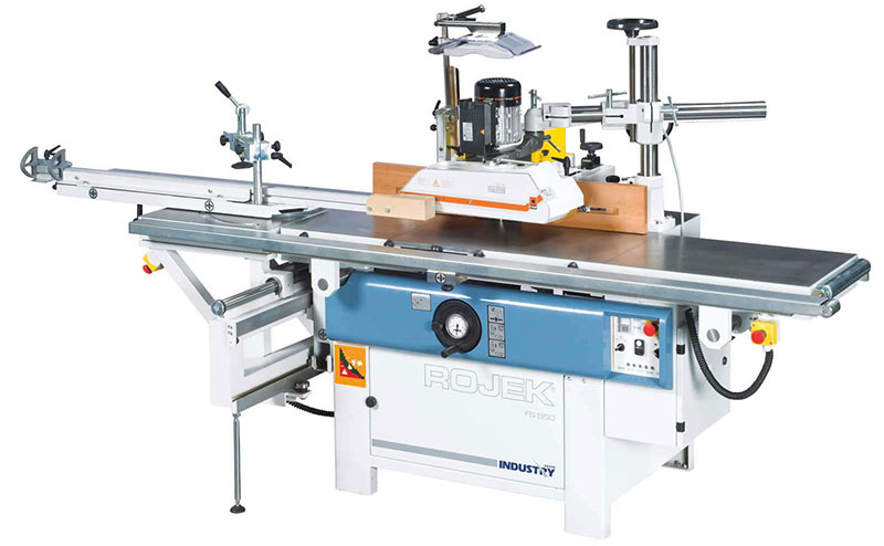 Ремонт фрезерного станка в Минске