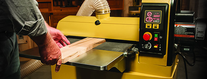 Ремонт шлифовальных станков