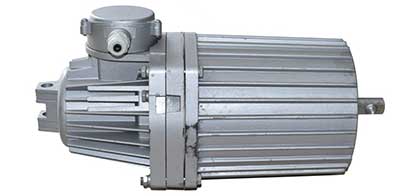 Ремонт гидротолкателя